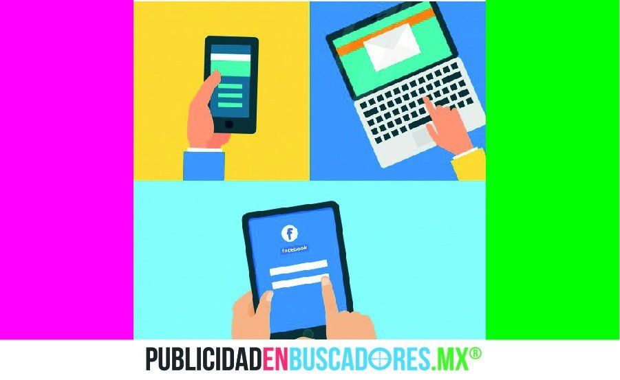 modelos de atribucion - Publicidad en Buscadores